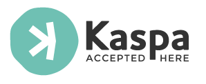 Kaspa Payment